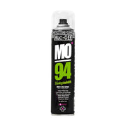 Muc-Off MO-94 All Purpose Penetrating Lube - 750ml