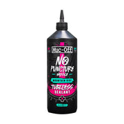 Muc-Off MTB Tubeless Tire Sealant - 1L Bottle
