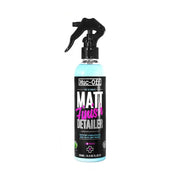 Muc-Off Matte Finish Detailer - 250ml