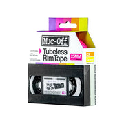 Muc-Off Rim Tape 10m Roll - 25mm