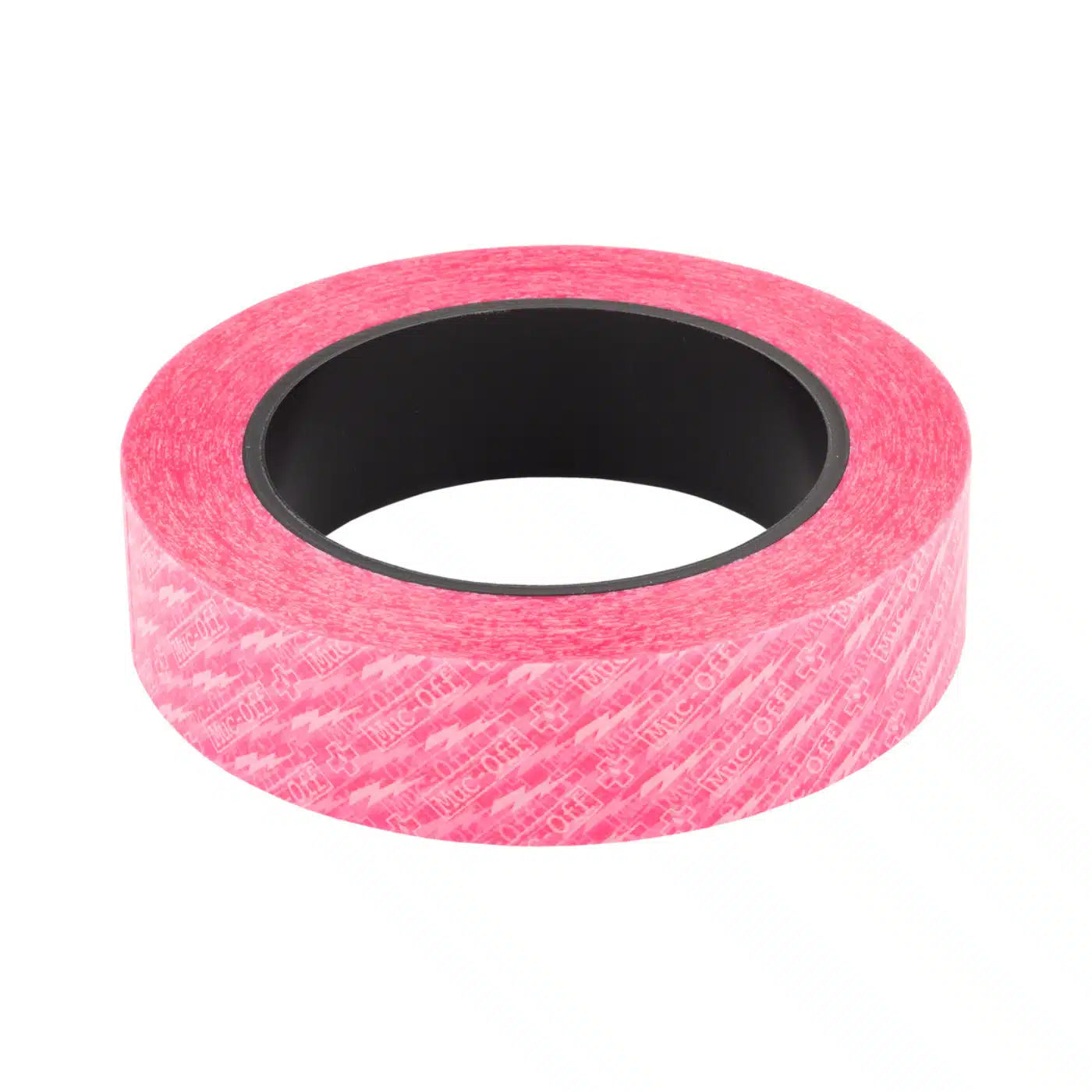 Muc-Off Rim Tape - 50m Roll | 21mm