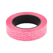 Muc-Off Rim Tape - 50m Roll | 21mm