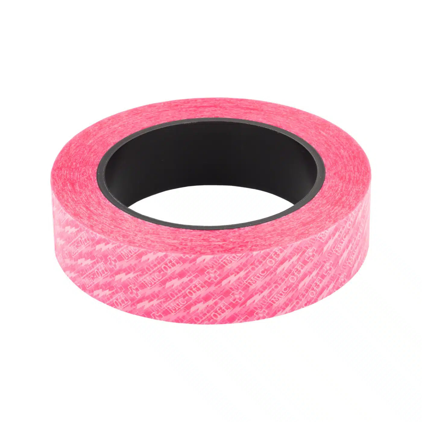 Muc-Off Rim Tape - 50m Roll | 25mm