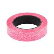 Muc-Off Rim Tape - 50m Roll | 25mm