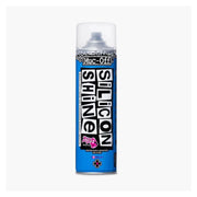 Muc-Off Silicon Shine Lube - 500ml