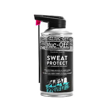 Muc-Off Sweat Protect - 300ml Muc-Off