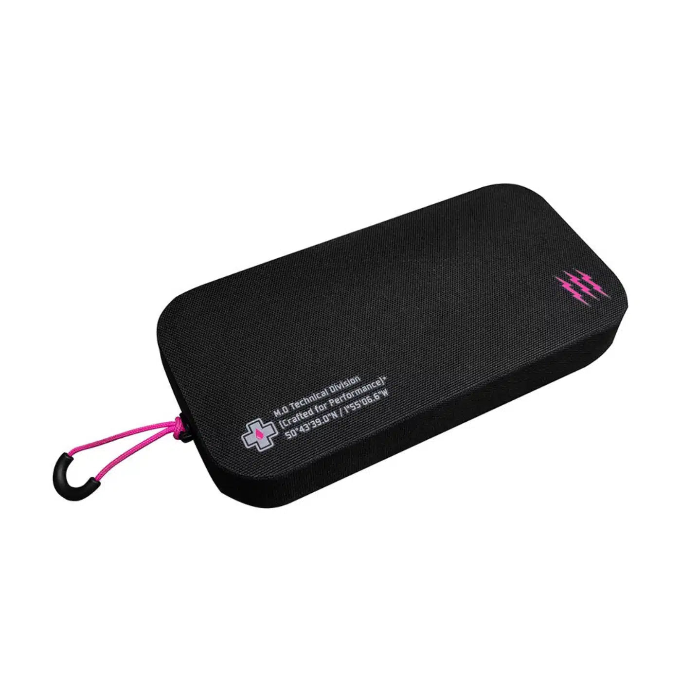 Muc-Off Waterproof Essentials Case