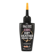 Muc-Off eBike Dry Lube - 50ml