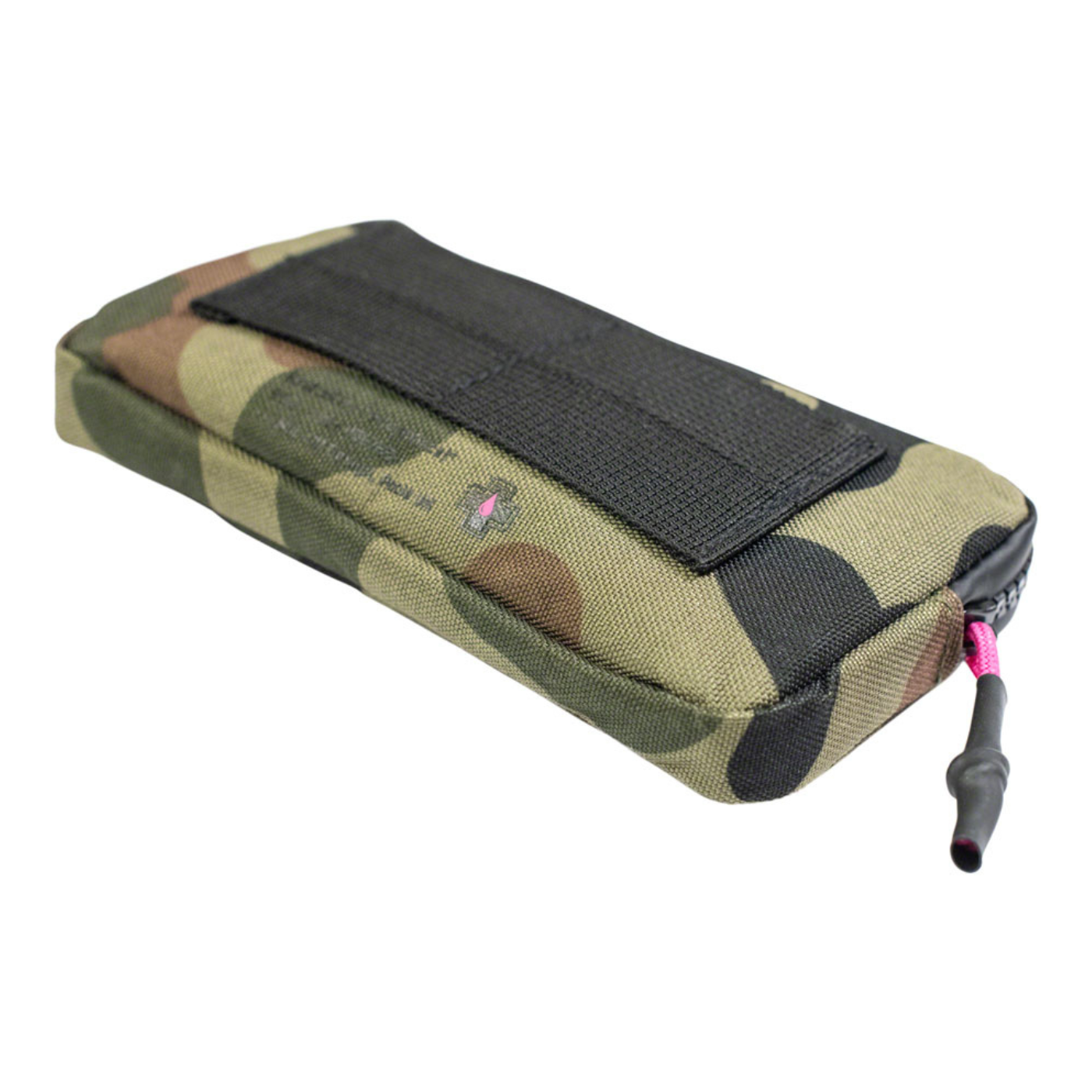 Muc-Off Essentials Case - Camo