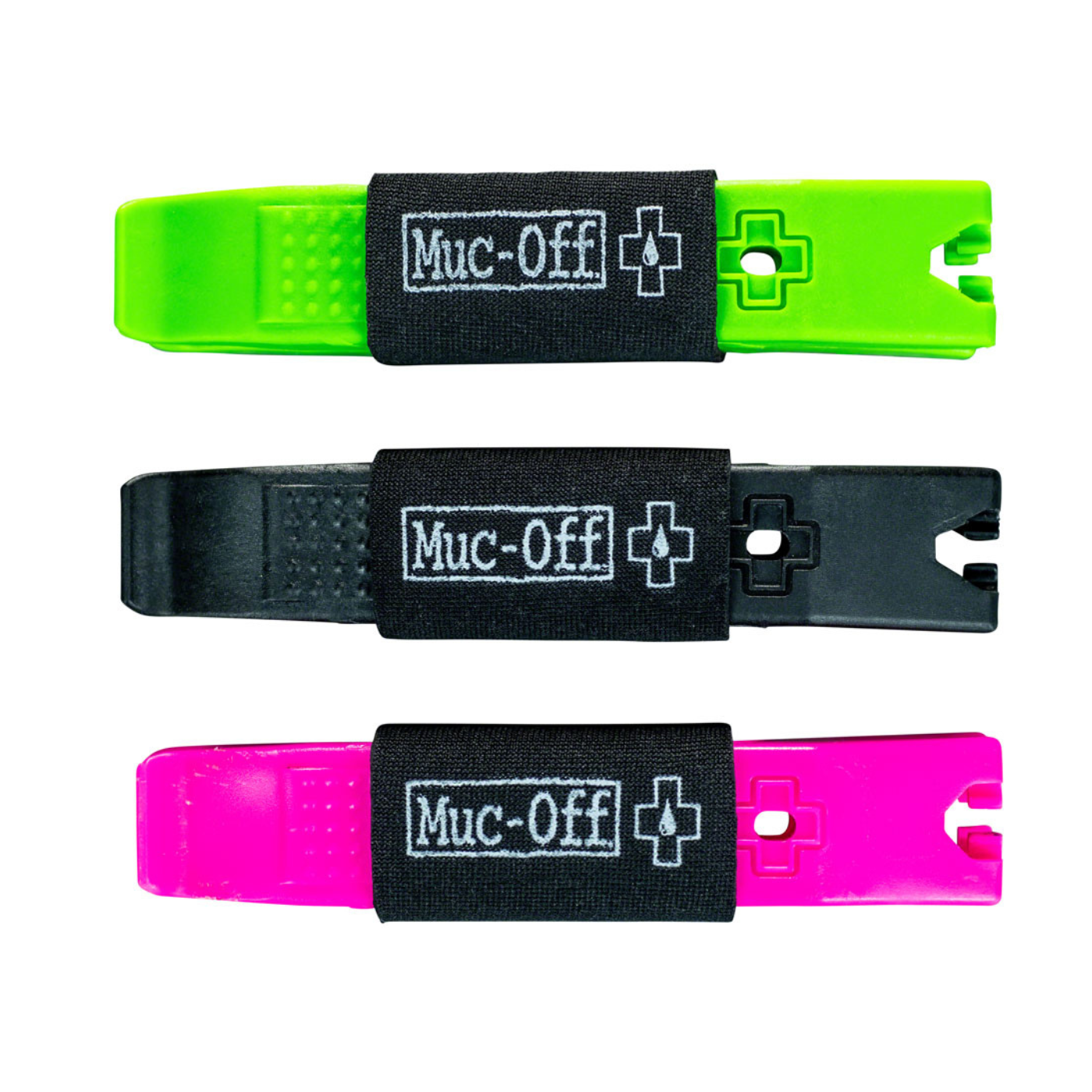 Muc-Off Rim Stix Tire Lever