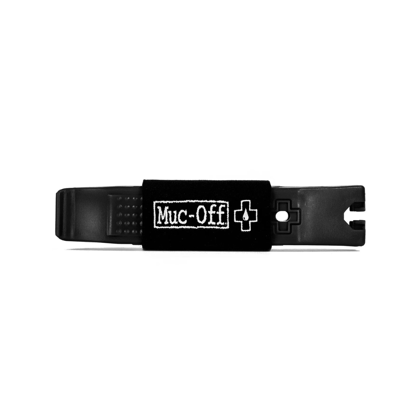 Muc-Off Rim Stix Tire Lever