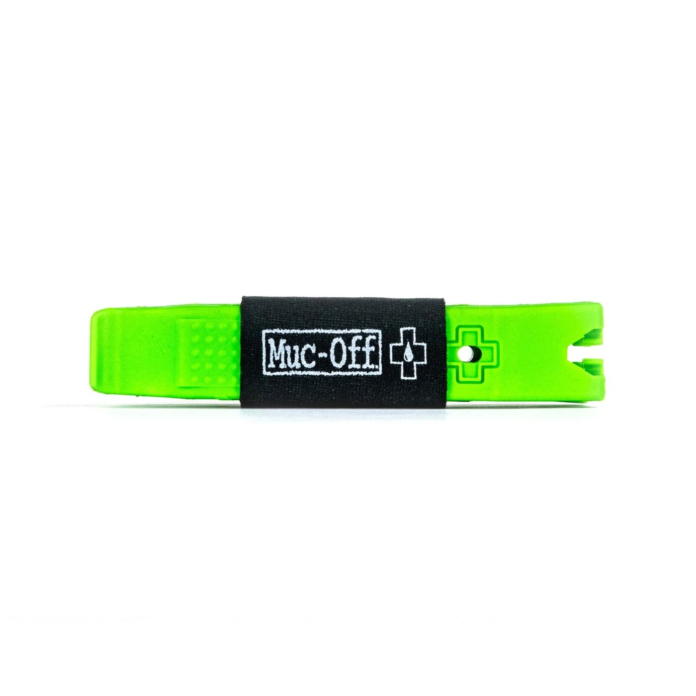 Muc-Off Rim Stix Tire Lever