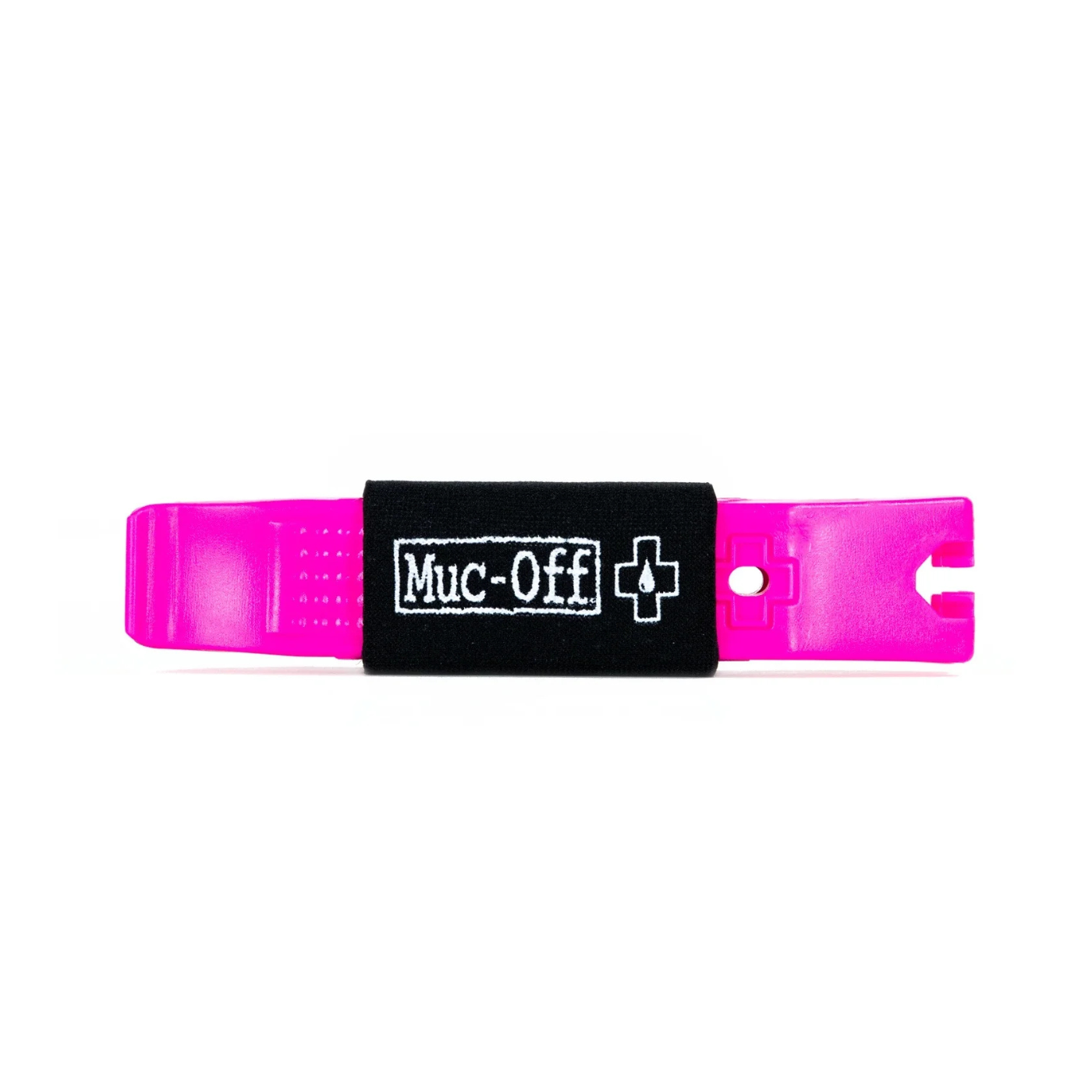 Muc-Off Rim Stix Tire Lever