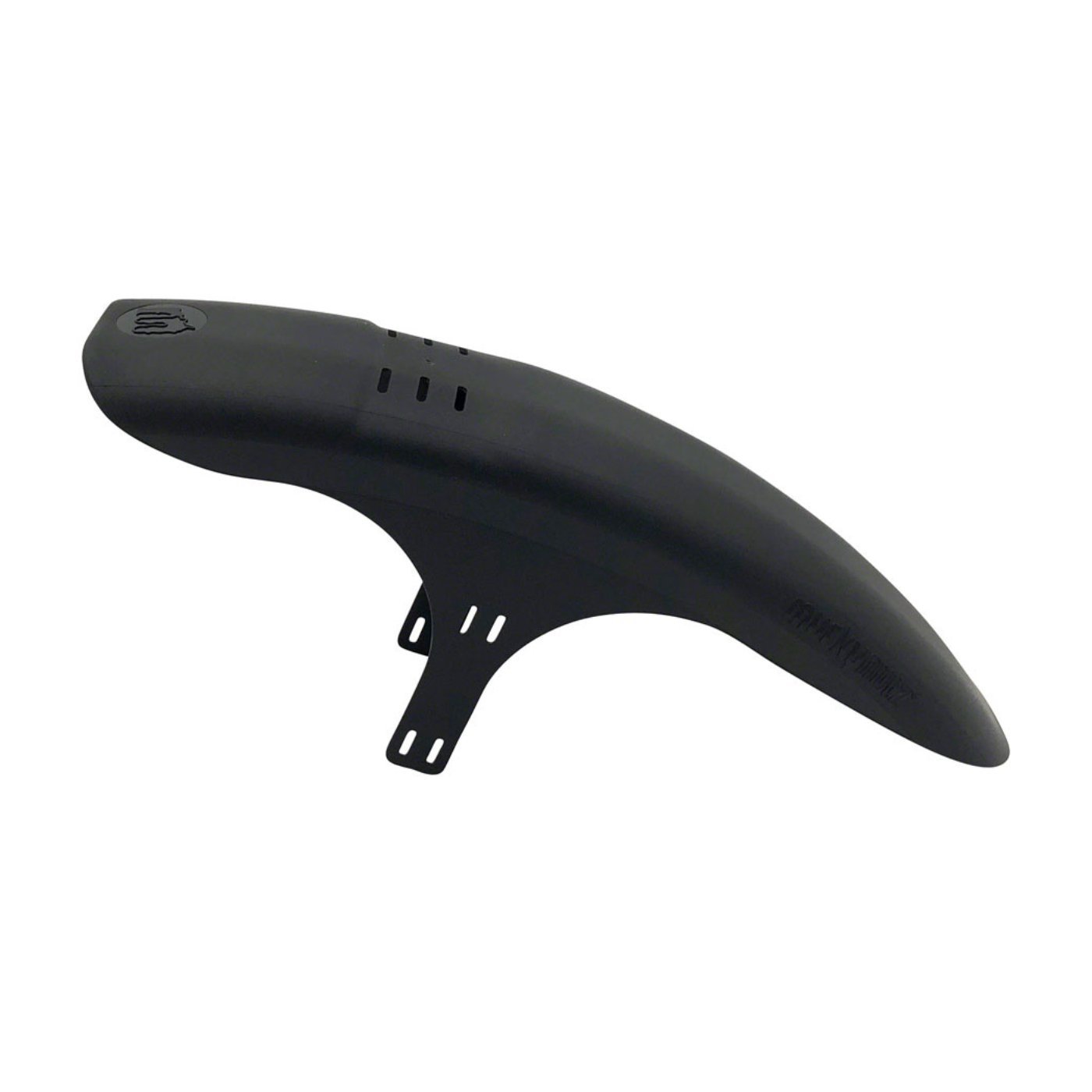 Mucky Nutz Mug Guard Fender - Short