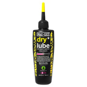 Muc-Off Bio Dry Bike Chain Lube - 120ml | Drip