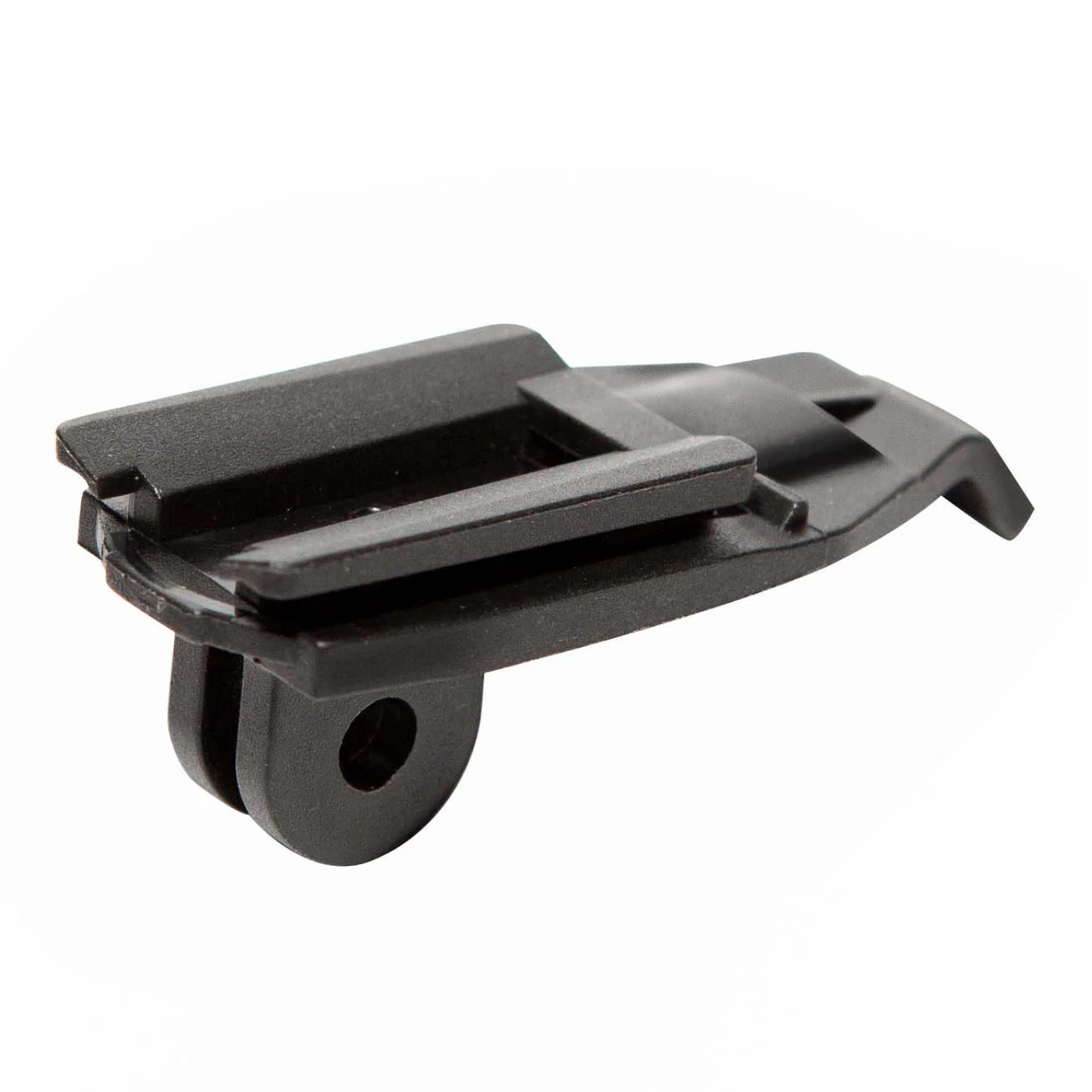NiteRider GO Action Camera Adapter