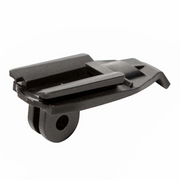 NiteRider GO Action Camera Adapter
