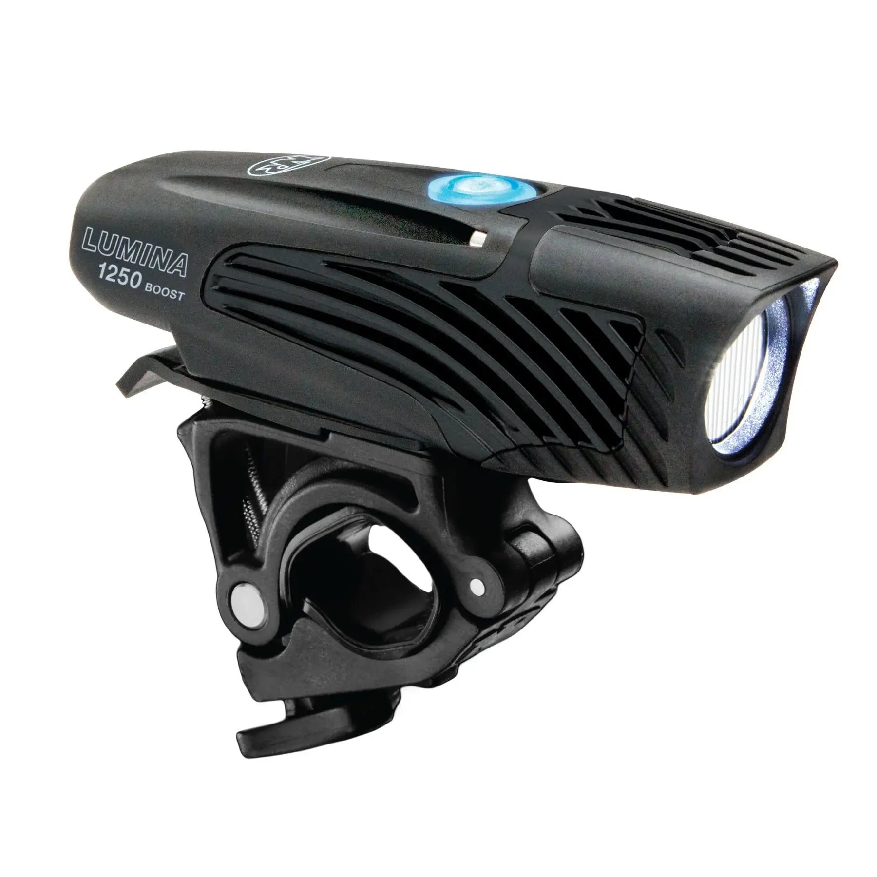 NiteRider Lumina Boost 1250 Front Bike Light NiteRider