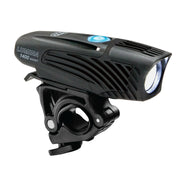 NiteRider Lumina Boost 1400 Front Bike Light - Dialed Cycling Lab
