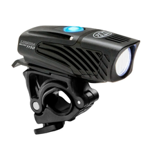 NiteRider Lumina Micro 1150 Front Bike Light NiteRider