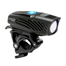 NiteRider Lumina Micro 950 Front Bike Light NiteRider