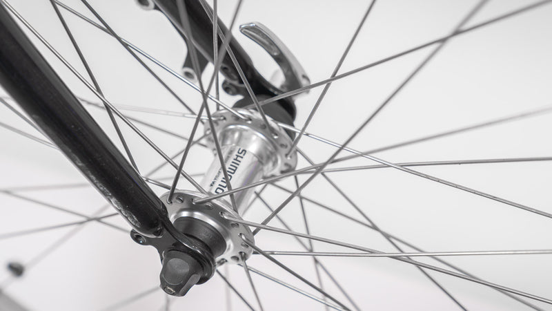 **SOLD** Norco Cabot 1 (54cm)