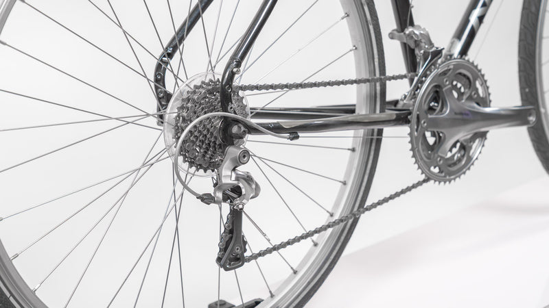 **SOLD** Norco Cabot 1 (54cm)