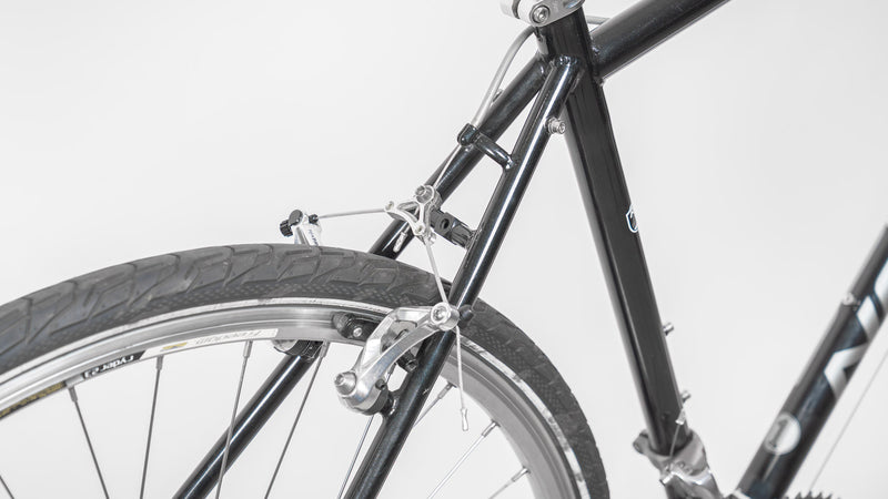 **SOLD** Norco Cabot 1 (54cm)