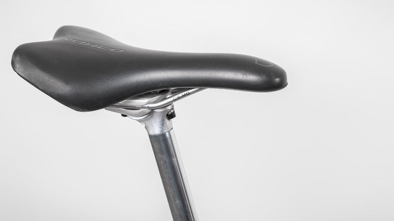 **SOLD** Norco Cabot 1 (54cm)