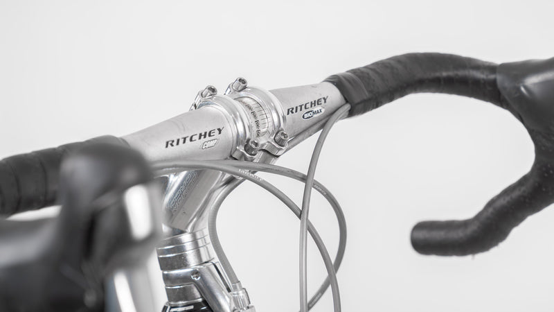 **SOLD** Norco Cabot 1 (54cm)