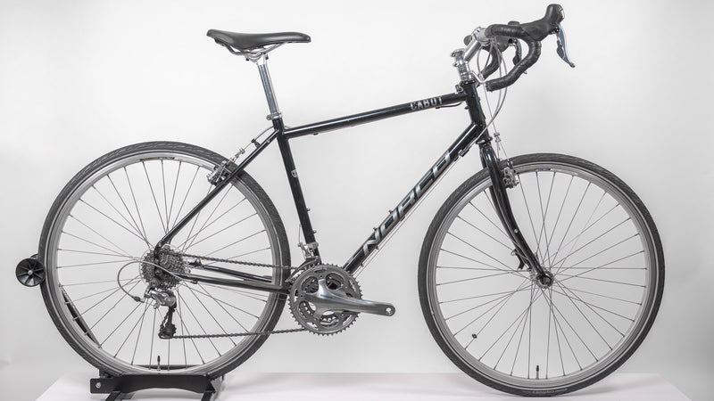 **SOLD** Norco Cabot 1 (54cm)