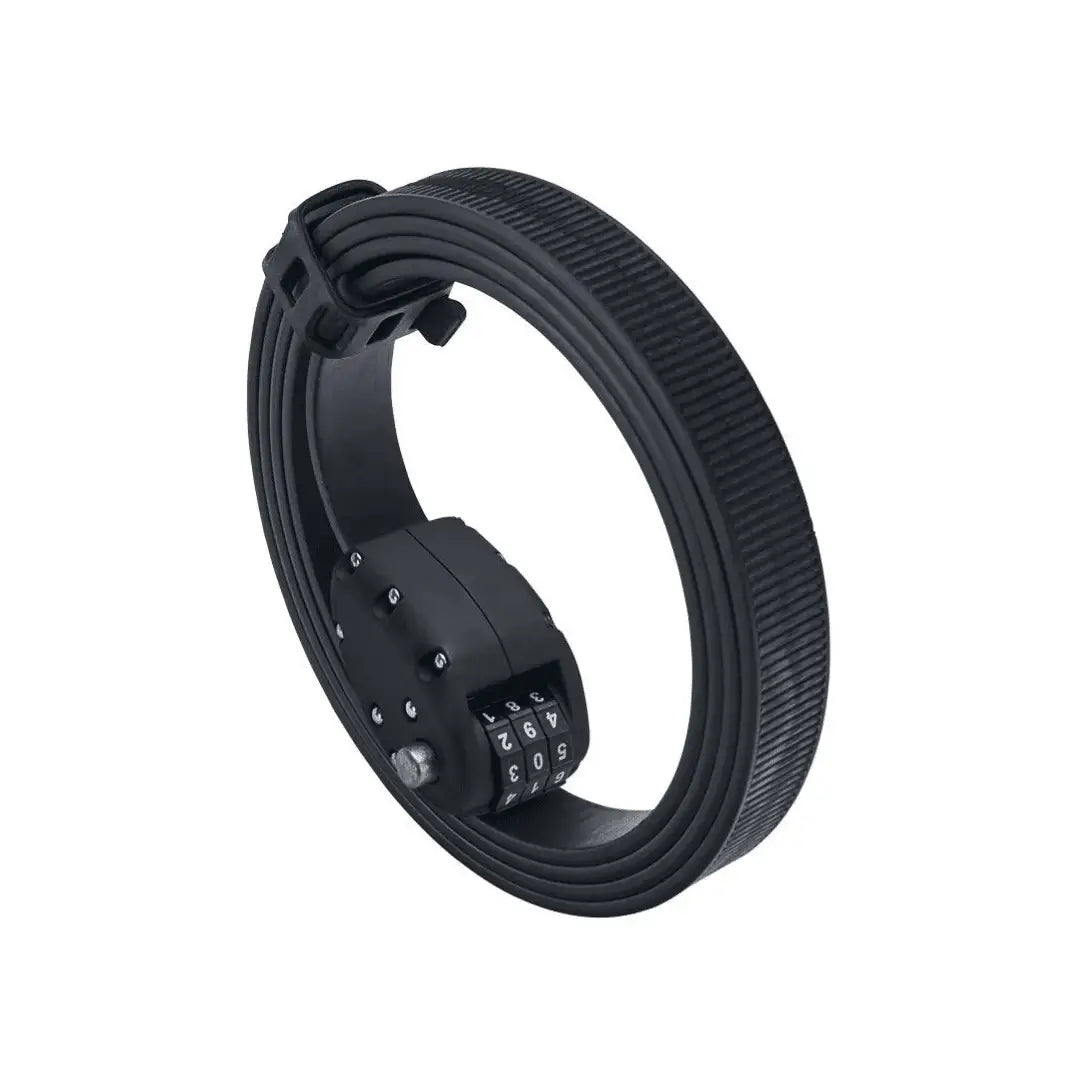 OTTOLOCK Cinch Lock - 60" | Stealth Black