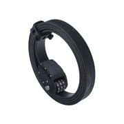 OTTOLOCK Cinch Lock - 60" | Stealth Black