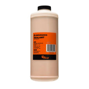 Orange Seal Endurance Tubeless Tire Sealant Refill - 32oz