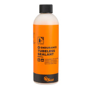 Orange Seal Endurance Tubeless Tire Sealant Refill - 8oz