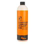 Orange Seal Endurance Tubeless Tire Sealant Refill - 16oz