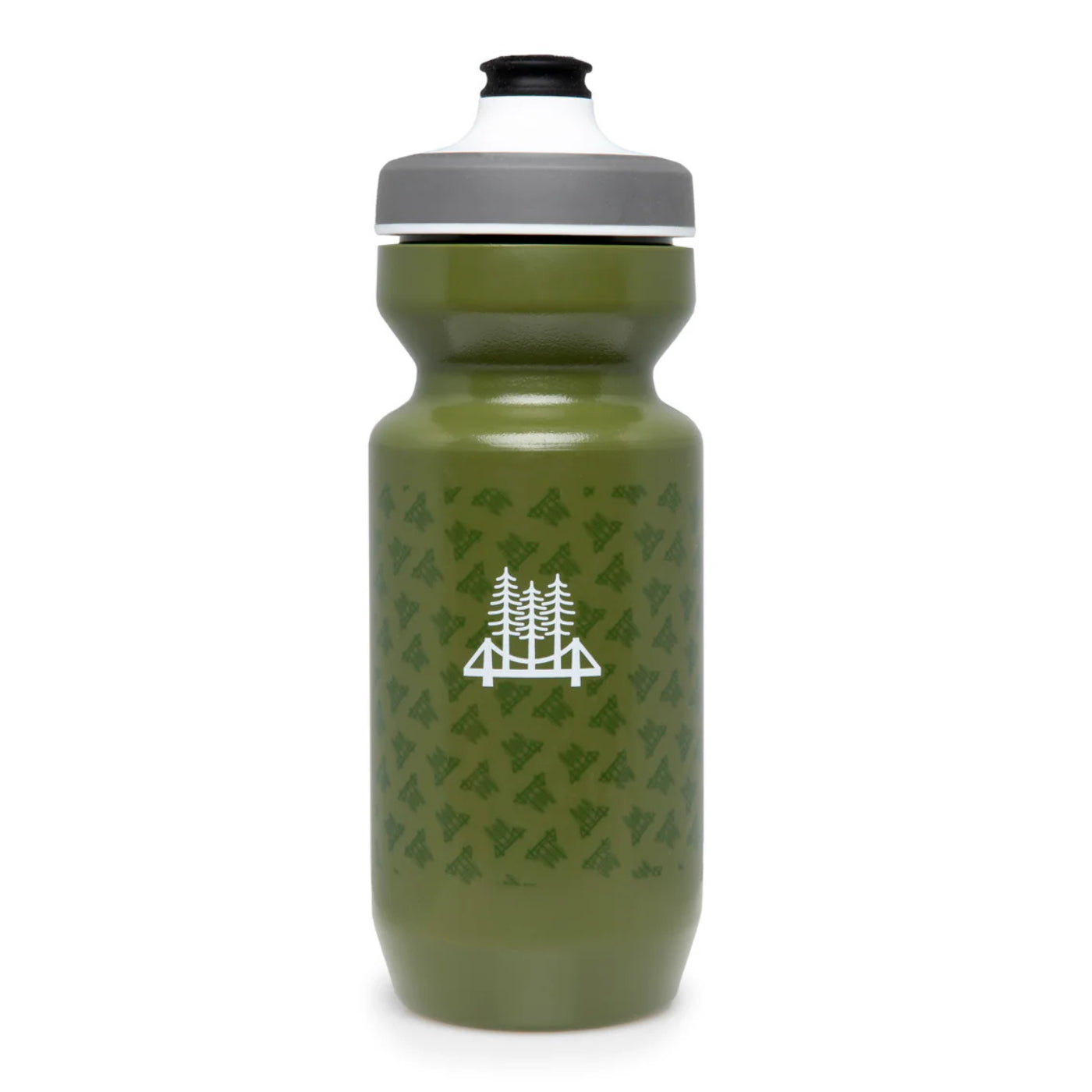PDW Bottle - Timber to Town | 22oz