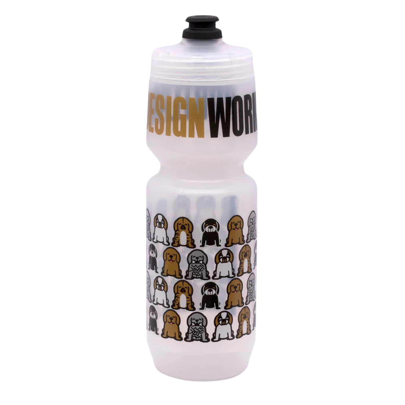 PDW Bottle - Very Good Dog | 26oz