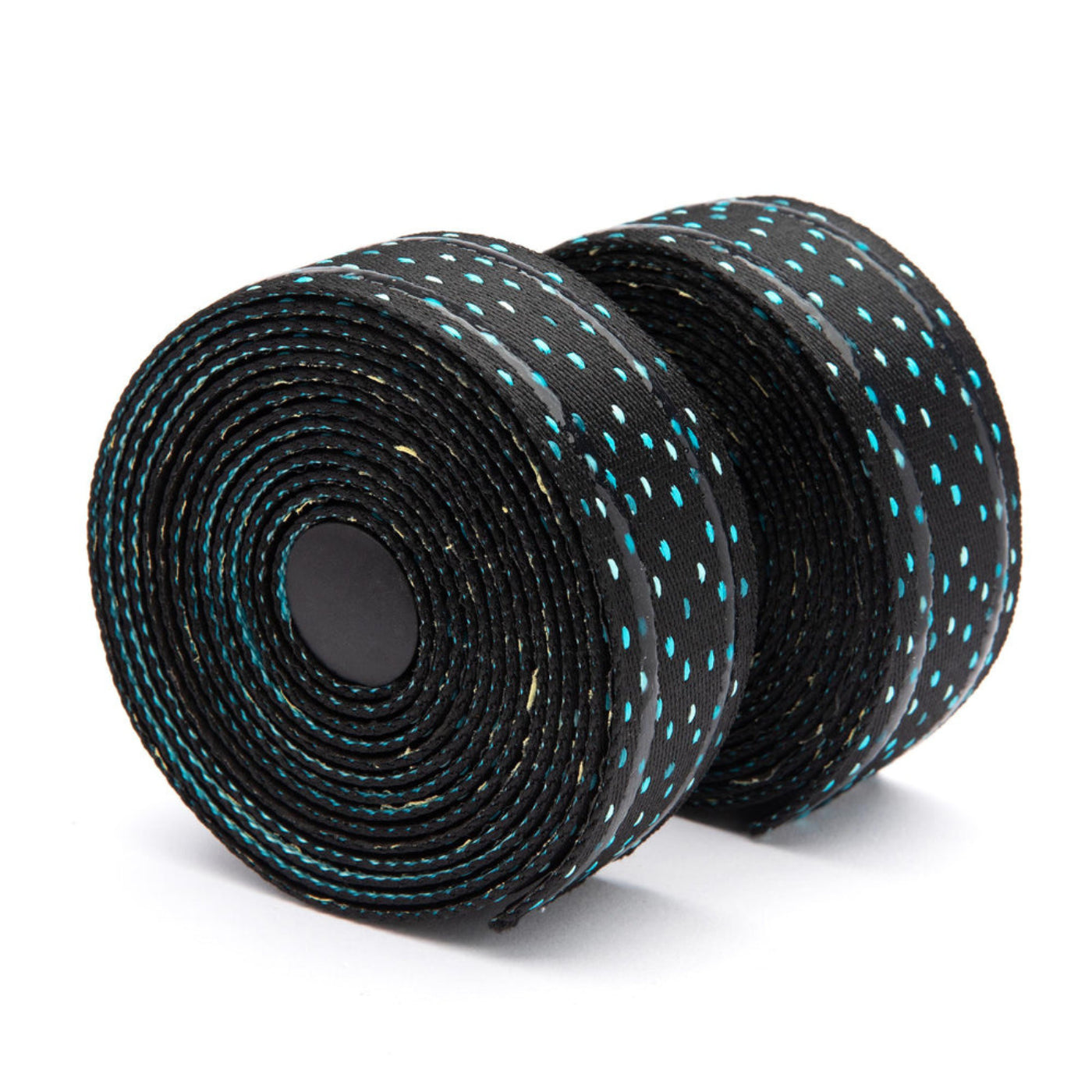 PDW Wraps with Silicone Grip - Ocean Speckles