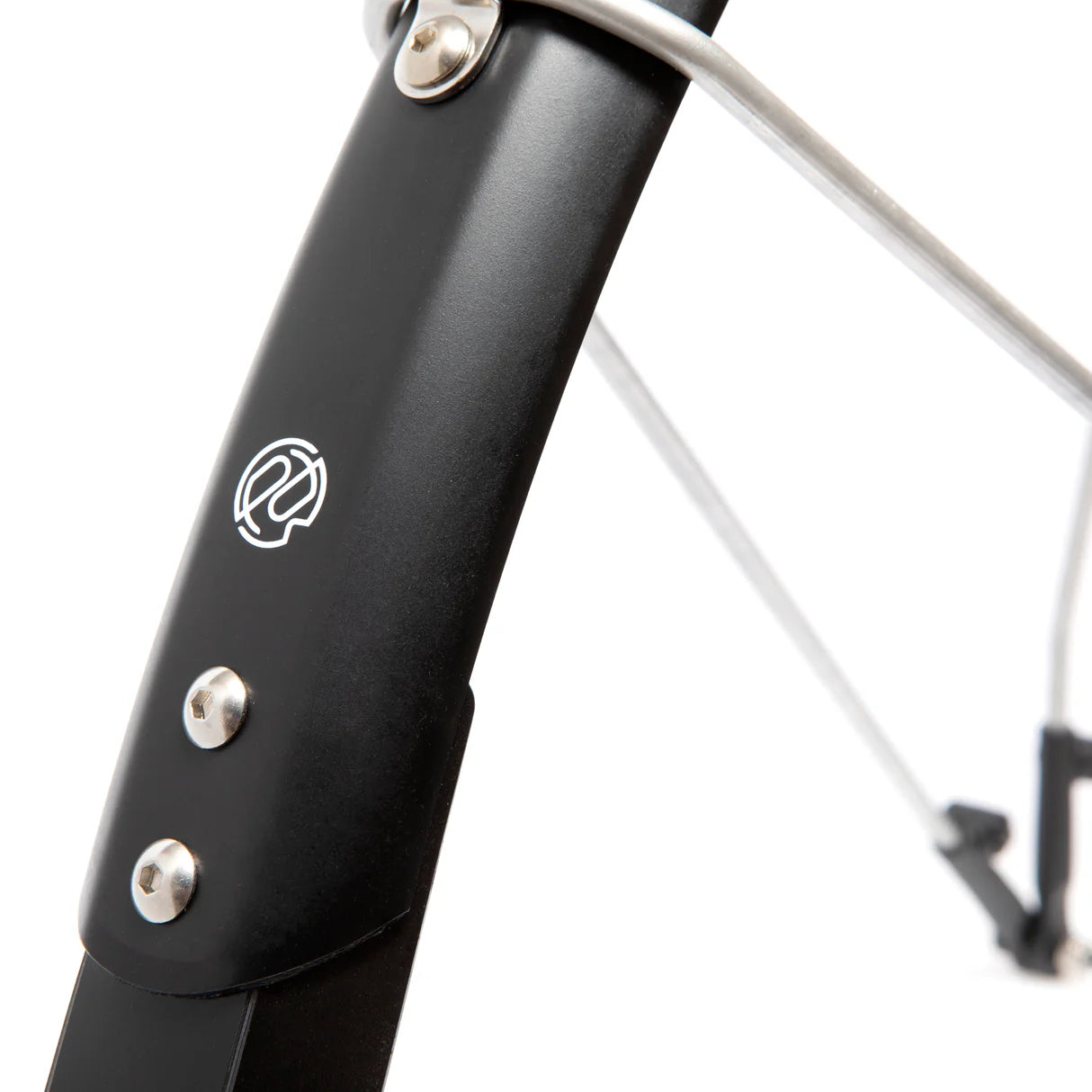 PDW Poncho Fenders - Recycled | 700 x 45mm