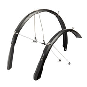 PDW Poncho Fenders - Recycled | 700 x 55mm