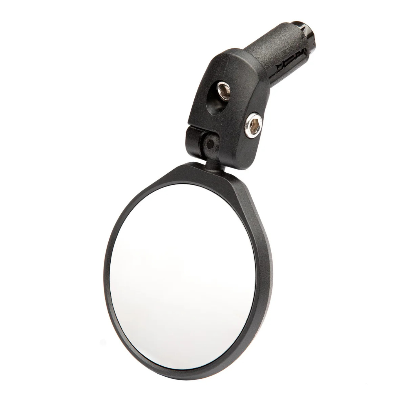 PDW Watch Your Back Bar-End Mirror