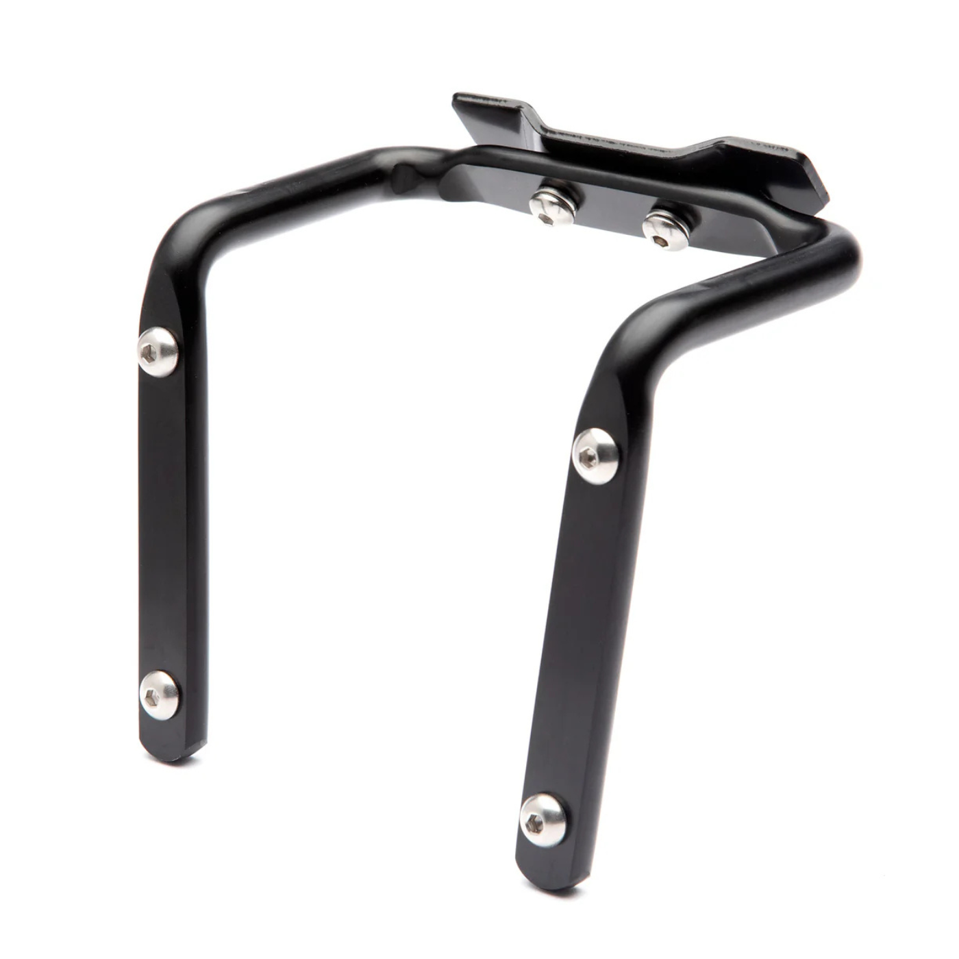 PDW Twinsies Dual Bottle Cage Holder