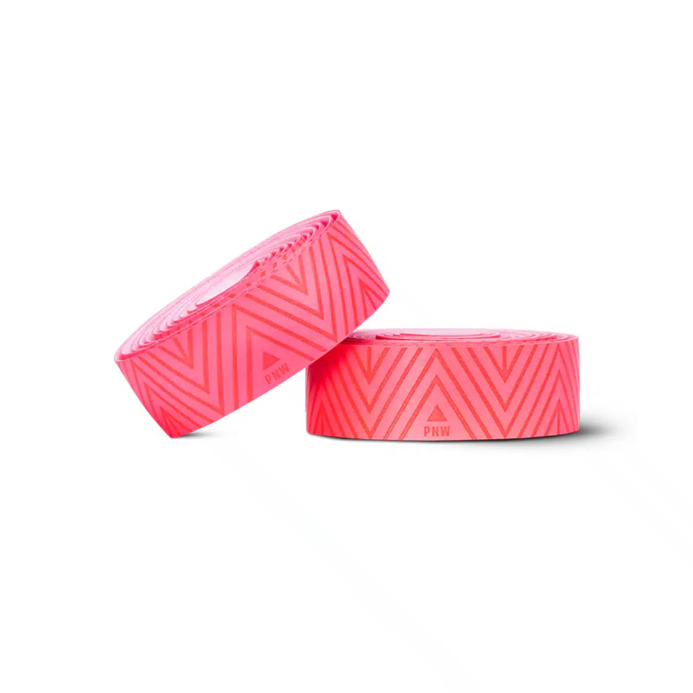 PNW Components Coast Bar Tape - Pink