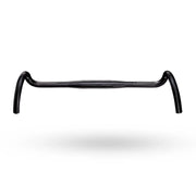 PNW Components Coast Handlebar - 440mm