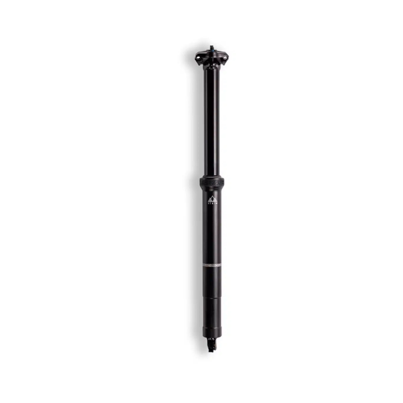 PNW Components Loam Dropper Gen 2 - 31.6 | 150mm