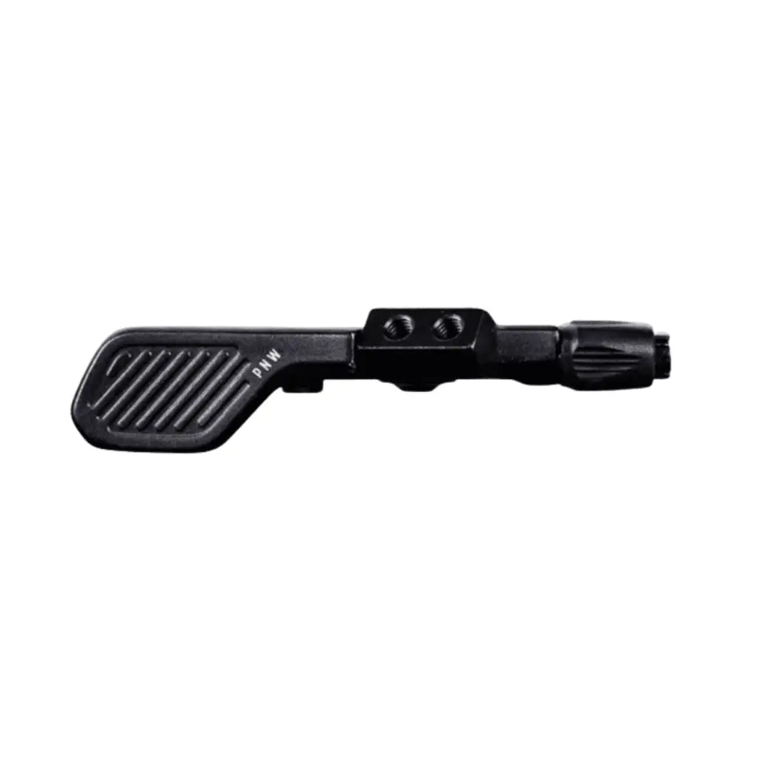 PNW Components Puget MTB Lever
