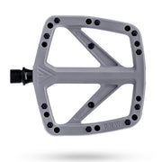 PNW Components Range Composite Pedals - Cement Grey