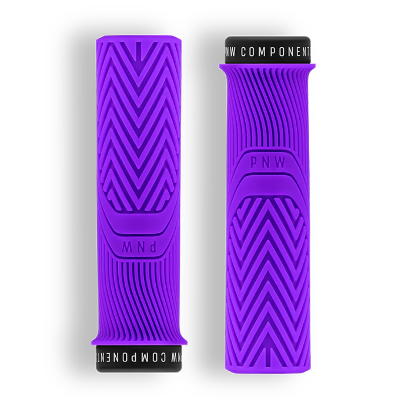 PNW Components Loam Grips - XL