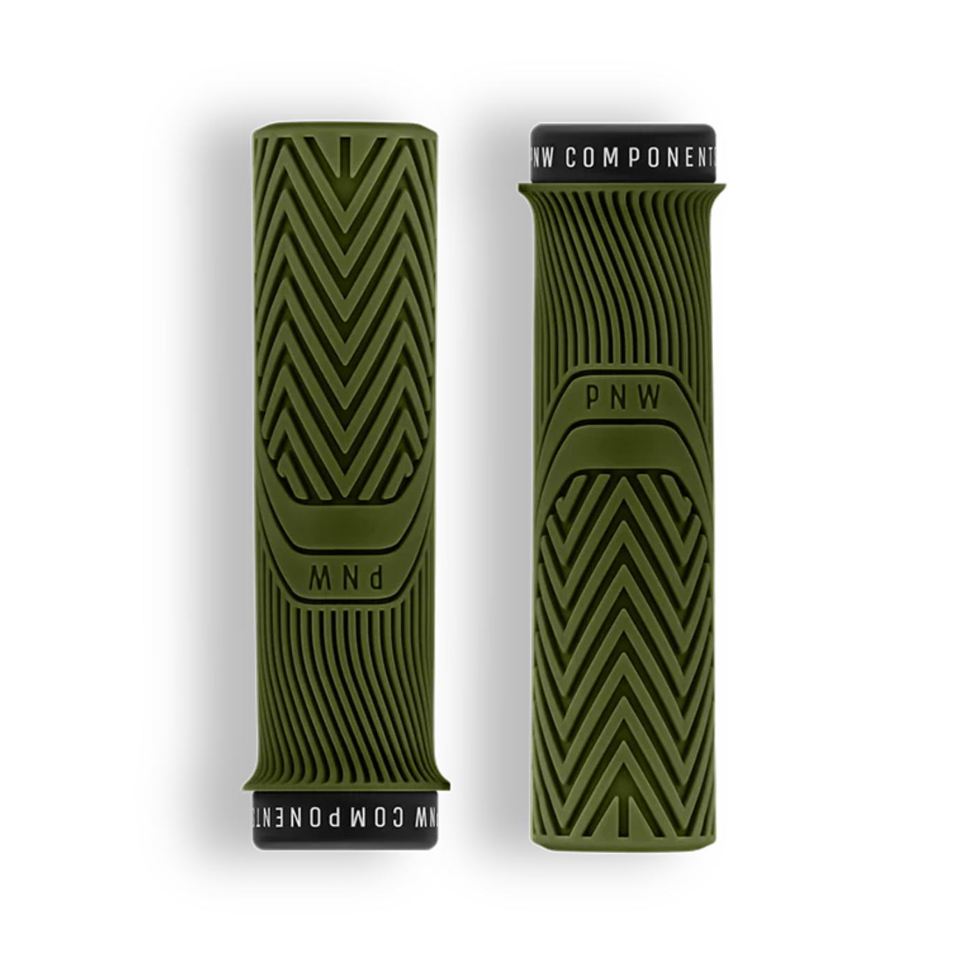 PNW Components Loam Grips - XL